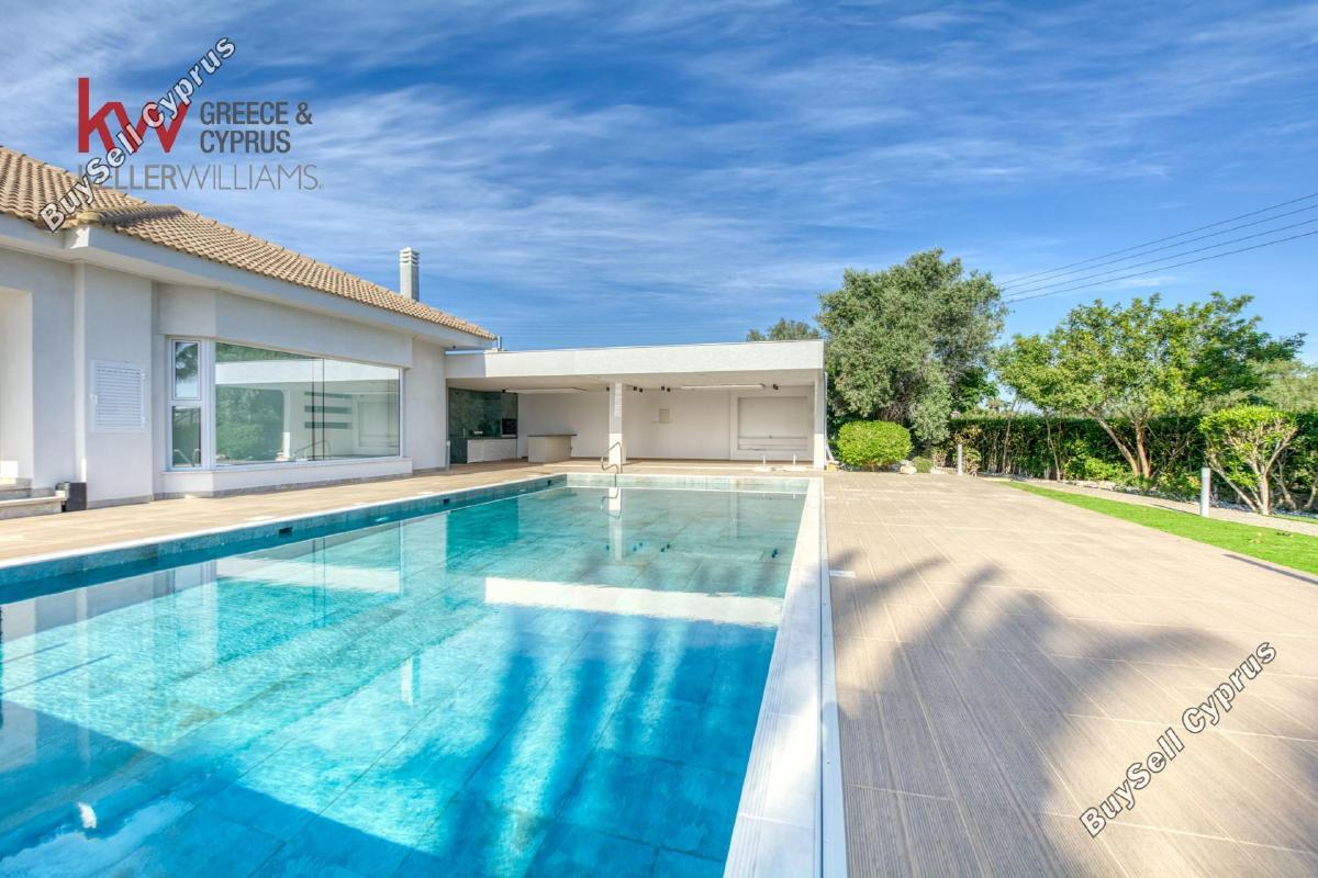 4 Bedroom Detached house for sale in Protaras, Famagusta: https://www.buysellcyprus.com/property-for-sale/famagusta/protaras/4-bed-detached-house-for-sale-protaras-famagusta-1795478.html (www.buysellcyprus.com)