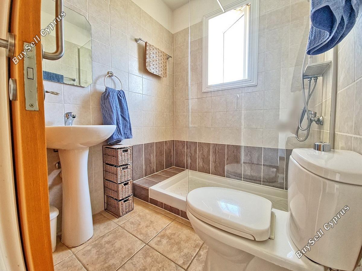 2 Bedroom Apartment for sale in Paralimni, Famagusta: https://www.buysellcyprus.com/property-for-sale/famagusta/paralimni/2-bed-apartment-for-sale-paralimni-famagusta-1800204.html (www.buysellcyprus.com)