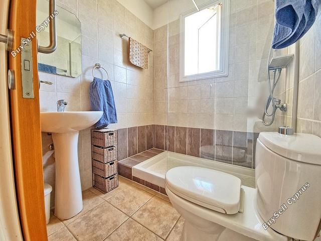 2 Bedroom Apartment for sale in Paralimni, Famagusta: https://www.buysellcyprus.com/property-for-sale/famagusta/paralimni/2-bed-apartment-for-sale-paralimni-famagusta-1800204.html (www.buysellcyprus.com)