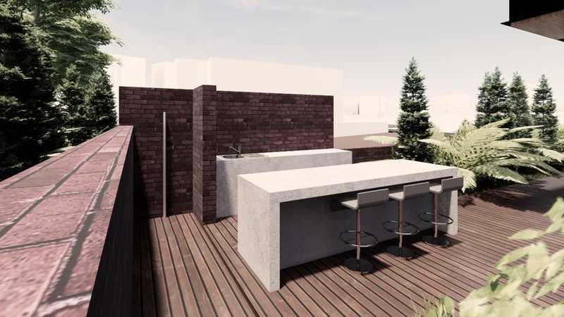 3-bedroom apartment for sale: https://www.bazaraki.com/adv/5783832_3-bedroom-apartment-for-sale (www.bazaraki.com)