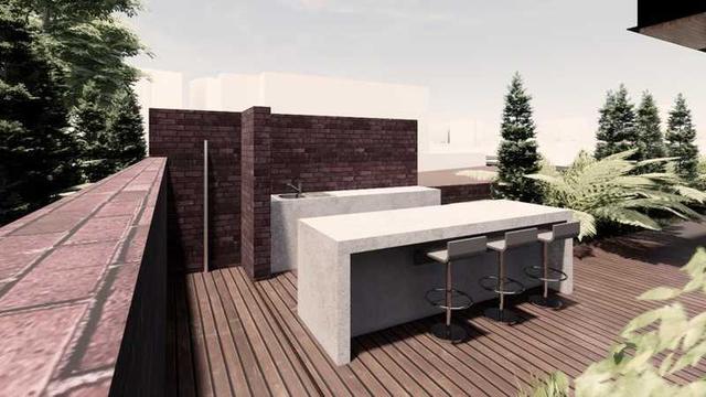3-bedroom apartment for sale: https://www.bazaraki.com/adv/5783832_3-bedroom-apartment-for-sale (www.bazaraki.com)