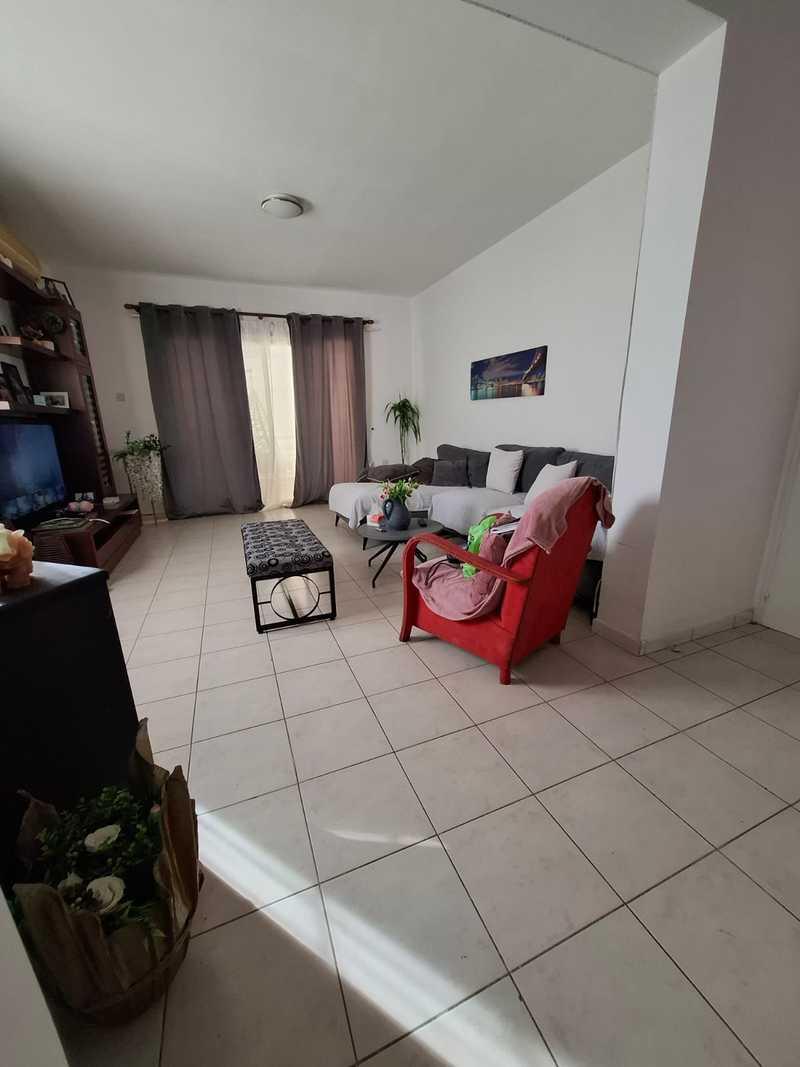 3-bedroom apartment to rent: https://www.bazaraki.com/adv/5792835_3-bedroom-apartment-to-rent (www.bazaraki.com)