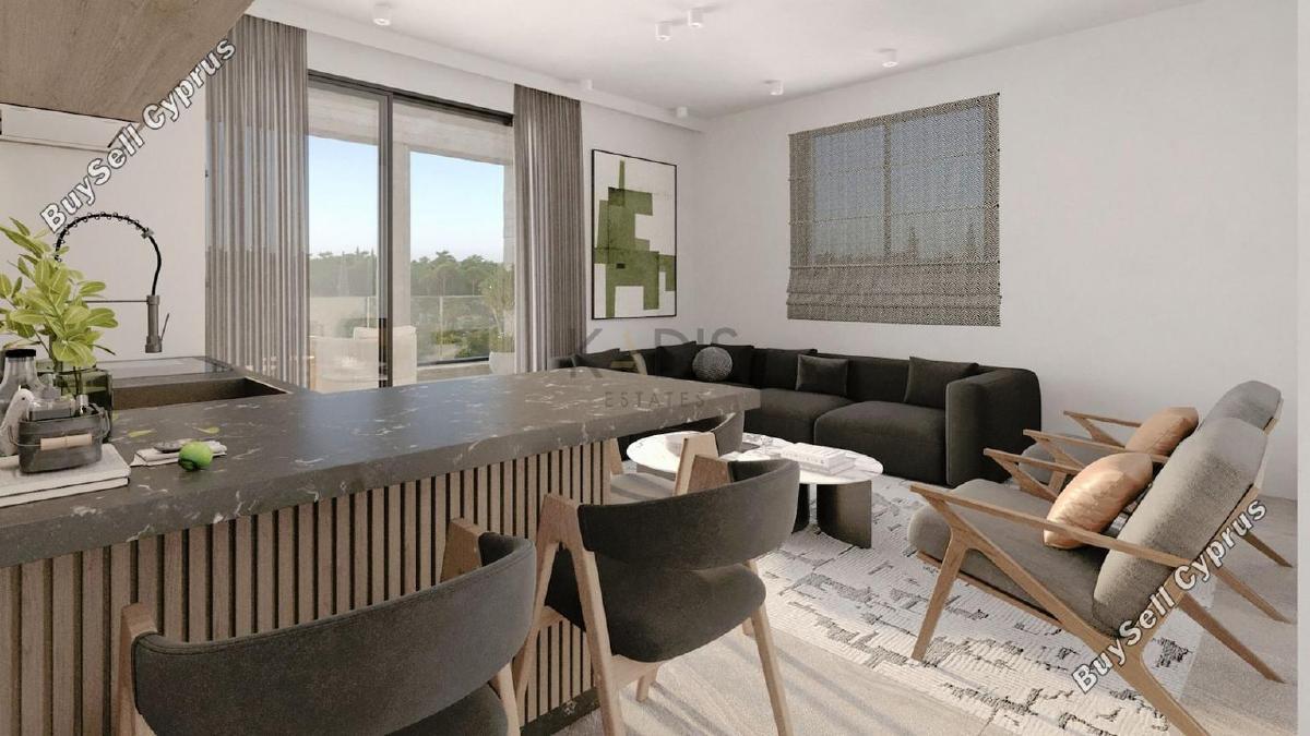 Studio Apartment for sale in Zakaki, Limassol: https://www.buysellcyprus.com/property-for-sale/limassol/zakaki/studio-apartment-for-sale-zakaki-limassol-1794260.html (www.buysellcyprus.com)