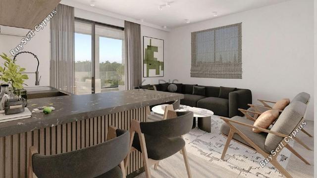 Studio Apartment for sale in Zakaki, Limassol: https://www.buysellcyprus.com/property-for-sale/limassol/zakaki/studio-apartment-for-sale-zakaki-limassol-1794260.html (www.buysellcyprus.com)