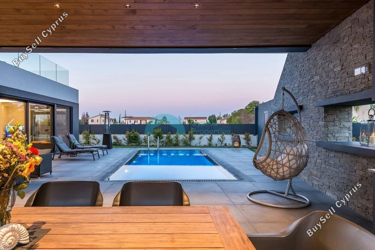 4 Bedroom Detached house for sale in Aradippou, Larnaca: https://www.buysellcyprus.com/property-for-sale/larnaca/aradippou/4-bed-detached-house-for-sale-aradippou-larnaca-1794036.html (www.buysellcyprus.com)