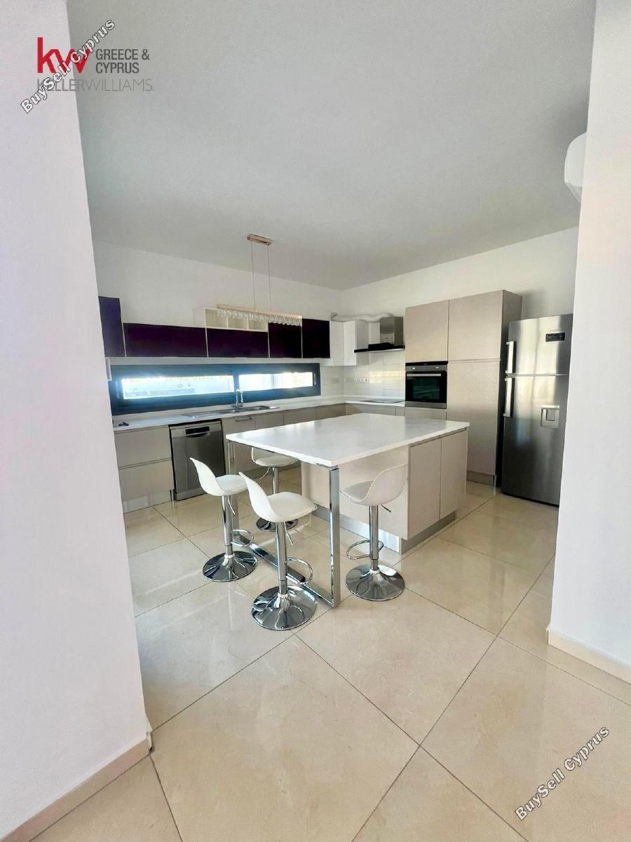 4 Bedroom Detached house to rent in Livadia Larnacas, Larnaca: https://www.buysellcyprus.com/property-for-rent/larnaca/livadia-larnacas/4-bed-detached-house-to-rent-livadia-larnacas-larnaca-1795480.html (www.buysellcyprus.com)