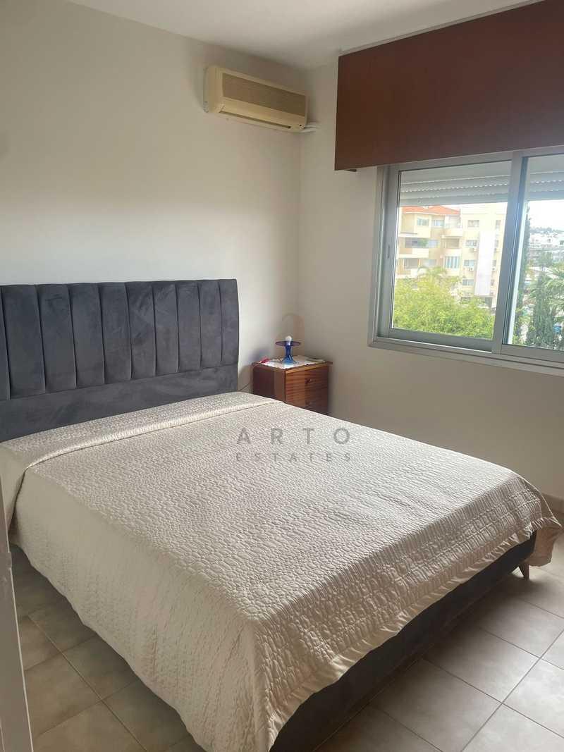  3-bedroom apartment to rent: https://www.bazaraki.com/adv/5790391_3-bedroom-apartment-to-rent (www.bazaraki.com)