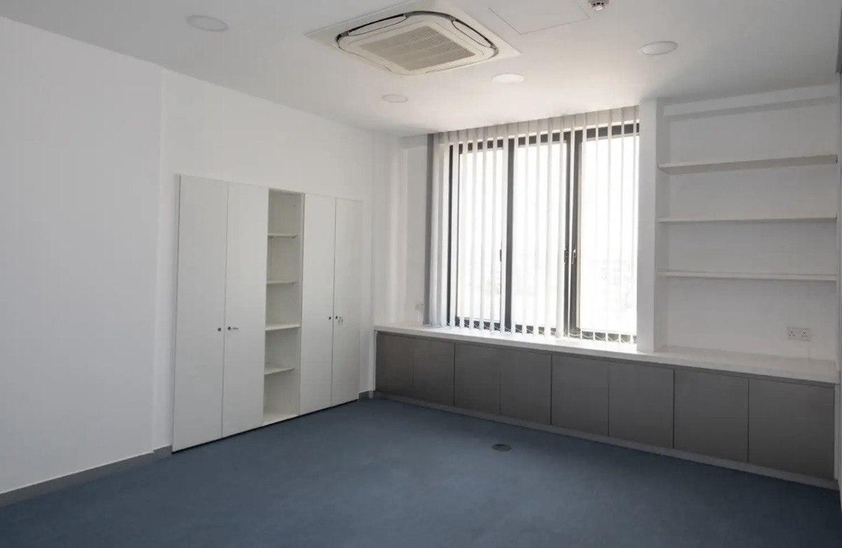 Office in Nicosia №154167: https://dom.com.cy/en/catalog/rent/154167/ (dom.com.cy)
