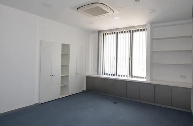 Office in Nicosia №154167: https://dom.com.cy/en/catalog/rent/154167/ (dom.com.cy)