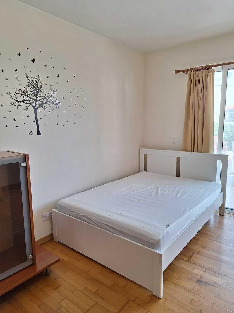 Studio apartment to rent: https://www.bazaraki.com/adv/5793412_studio-apartment-to-rent (www.bazaraki.com)