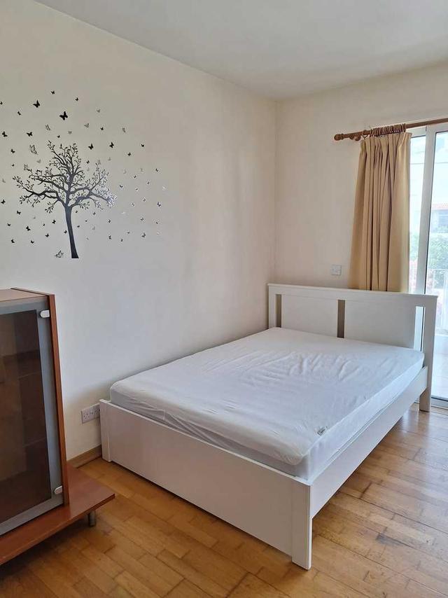 Studio apartment to rent: https://www.bazaraki.com/adv/5793412_studio-apartment-to-rent (www.bazaraki.com)