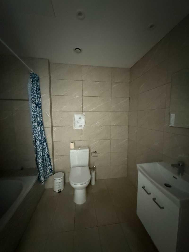 2-bedroom apartment to rent: https://www.bazaraki.com/adv/5796680_2-bedroom-apartment-to-rent (www.bazaraki.com)