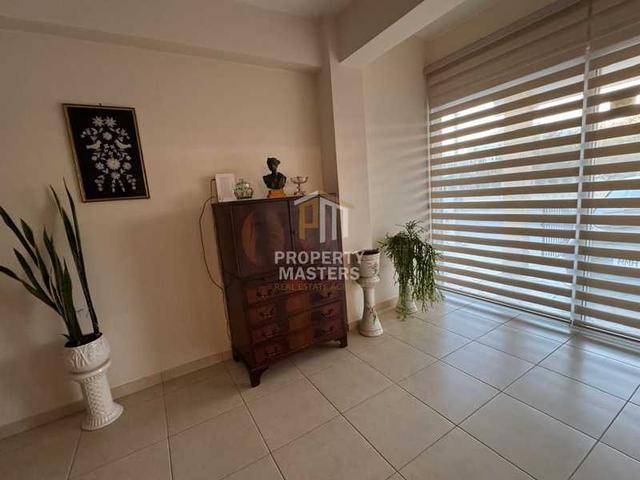 3-bedroom detached house for sale: https://www.bazaraki.com/adv/5790652_3-bedroom-detached-house-for-sale (www.bazaraki.com)