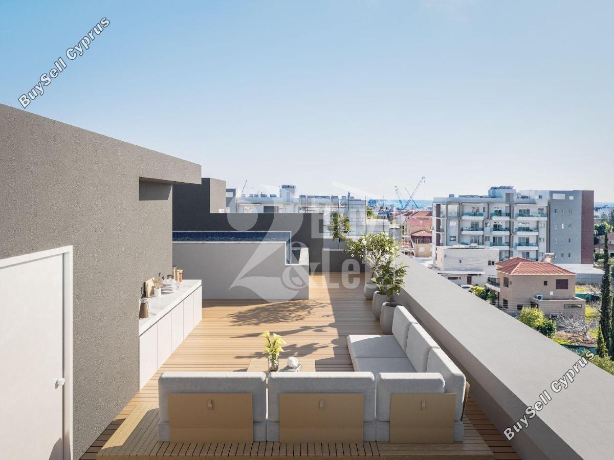 2 Bedroom Apartment for sale in Neapolis, Limassol: https://www.buysellcyprus.com/property-for-sale/limassol/neapolis/2-bed-apartment-for-sale-neapolis-limassol-1799905.html (www.buysellcyprus.com)