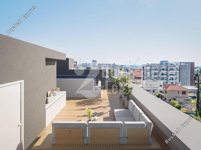 2 Bedroom Apartment for sale in Neapolis, Limassol: https://www.buysellcyprus.com/property-for-sale/limassol/neapolis/2-bed-apartment-for-sale-neapolis-limassol-1799905.html (www.buysellcyprus.com)