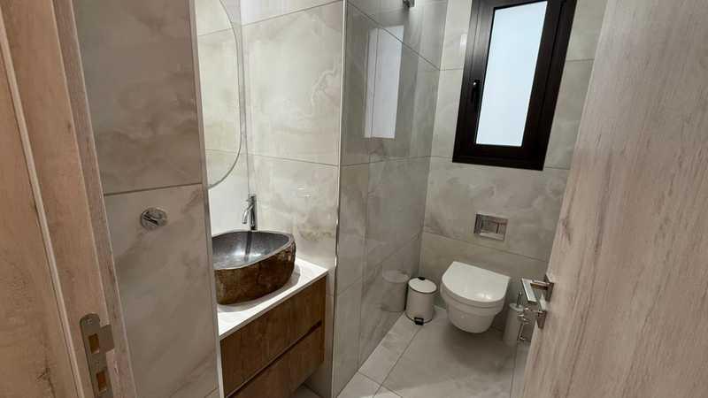 4-bedroom detached house to rent: https://www.bazaraki.com/adv/5797945_4-bedroom-detached-house-to-rent (www.bazaraki.com)