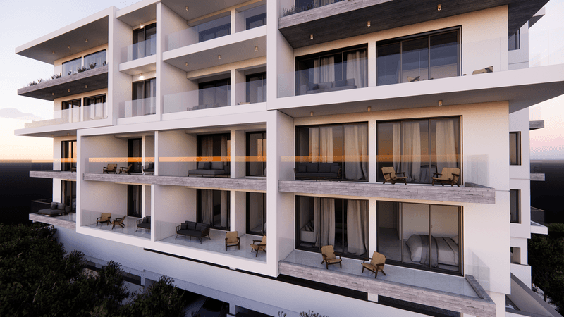 2-bedroom apartment for sale: https://www.bazaraki.com/adv/5761735_2-bedroom-apartment-for-sale (www.bazaraki.com)