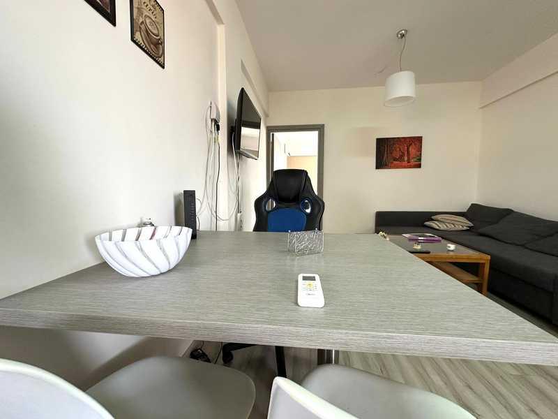 1-bedroom apartment to rent: https://www.bazaraki.com/adv/5796474_1-bedroom-apartment-to-rent (www.bazaraki.com)