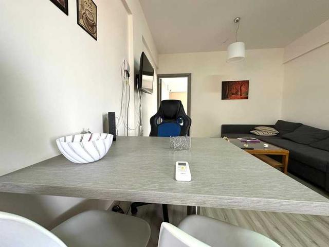 1-bedroom apartment to rent: https://www.bazaraki.com/adv/5796474_1-bedroom-apartment-to-rent (www.bazaraki.com)