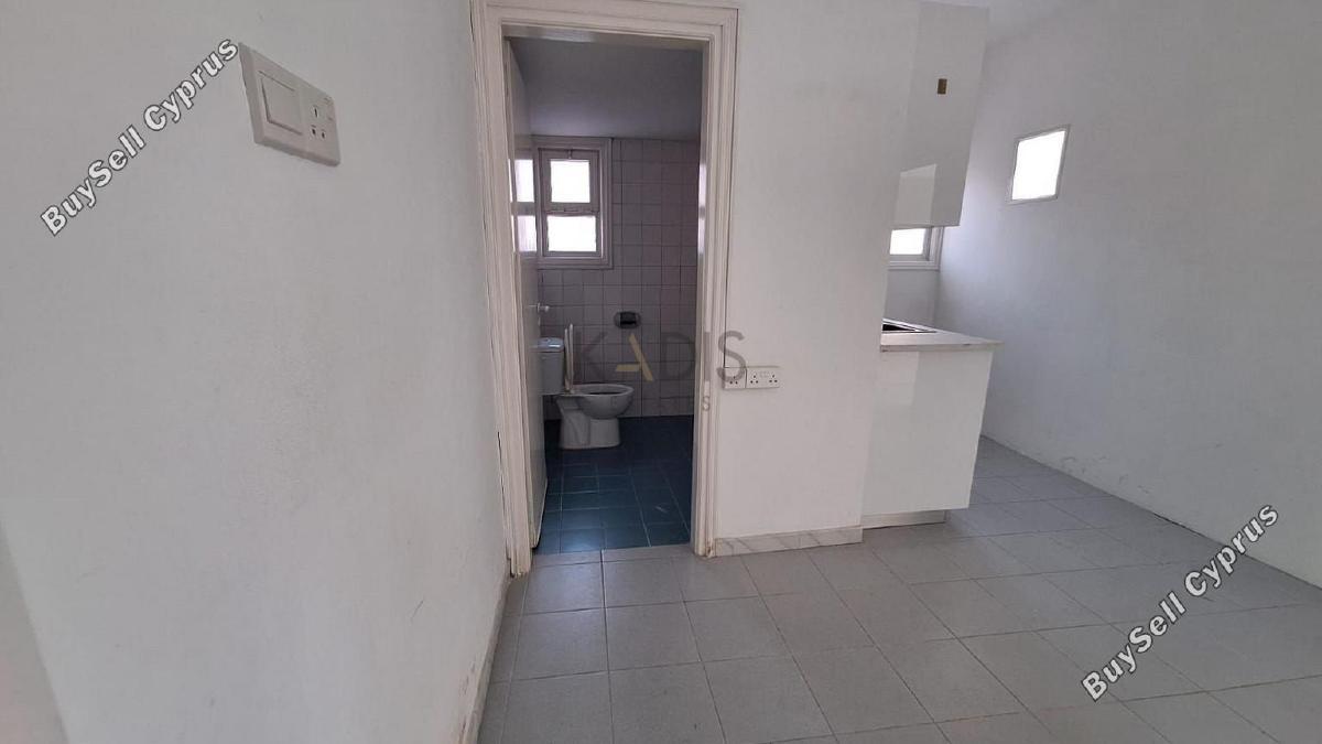 Shop to rent in Strovolos, Nicosia: https://www.buysellcyprus.com/property-for-rent/nicosia/strovolos/shop-to-rent-strovolos-nicosia-1792818.html (www.buysellcyprus.com)