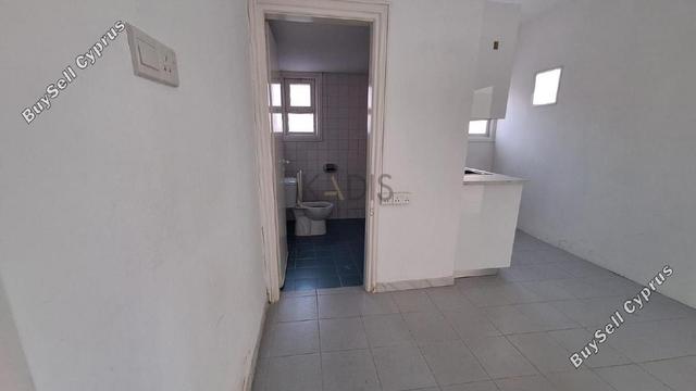 Shop to rent in Strovolos, Nicosia: https://www.buysellcyprus.com/property-for-rent/nicosia/strovolos/shop-to-rent-strovolos-nicosia-1792818.html (www.buysellcyprus.com)