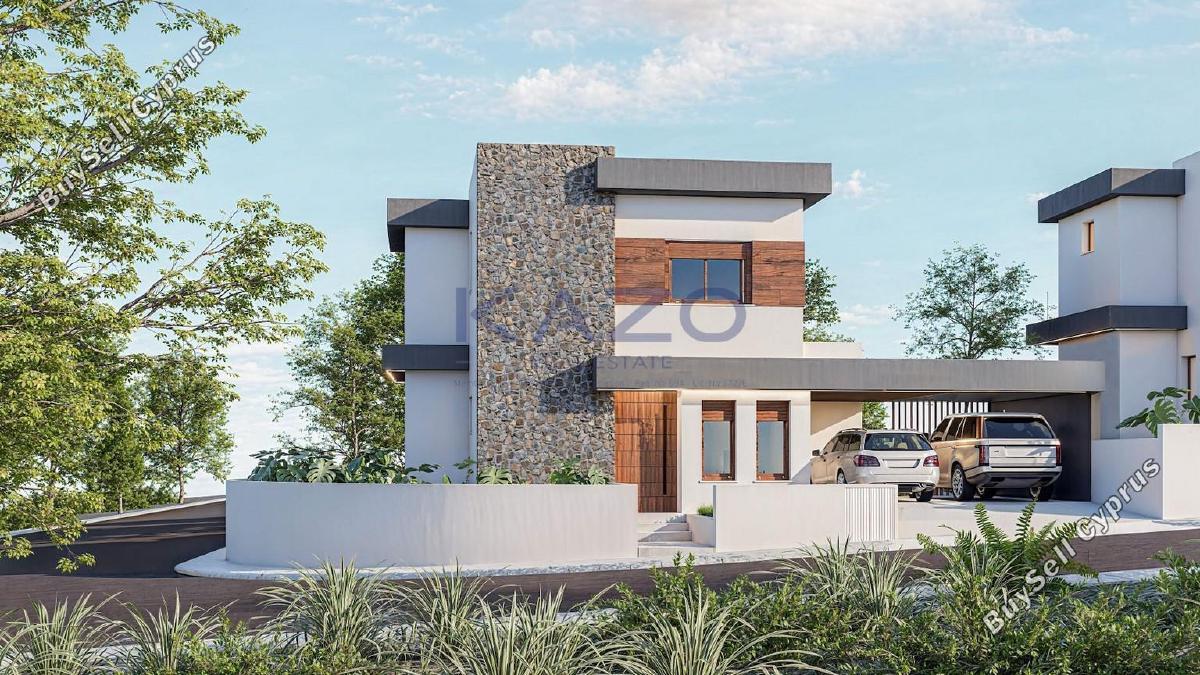 3 Bedroom Detached house for sale in Souni Zanakia, Limassol: https://www.buysellcyprus.com/property-for-sale/limassol/souni-zanakia/3-bed-detached-house-for-sale-souni-zanakia-limassol-1795446.html (www.buysellcyprus.com)