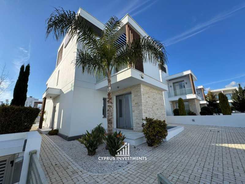 4-bedroom detached house for sale: https://www.bazaraki.com/adv/5786134_4-bedroom-detached-house-for-sale (www.bazaraki.com)