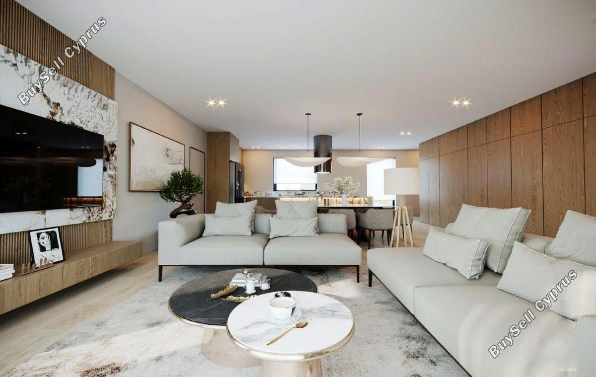3 Bedroom Semi-detached house for sale in Aradippou, Larnaca: https://www.buysellcyprus.com/property-for-sale/larnaca/aradippou/3-bed-semi-detached-house-for-sale-aradippou-larnaca-1801381.html (www.buysellcyprus.com)