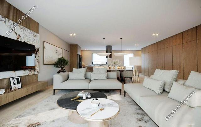 3 Bedroom Semi-detached house for sale in Aradippou, Larnaca: https://www.buysellcyprus.com/property-for-sale/larnaca/aradippou/3-bed-semi-detached-house-for-sale-aradippou-larnaca-1801381.html (www.buysellcyprus.com)