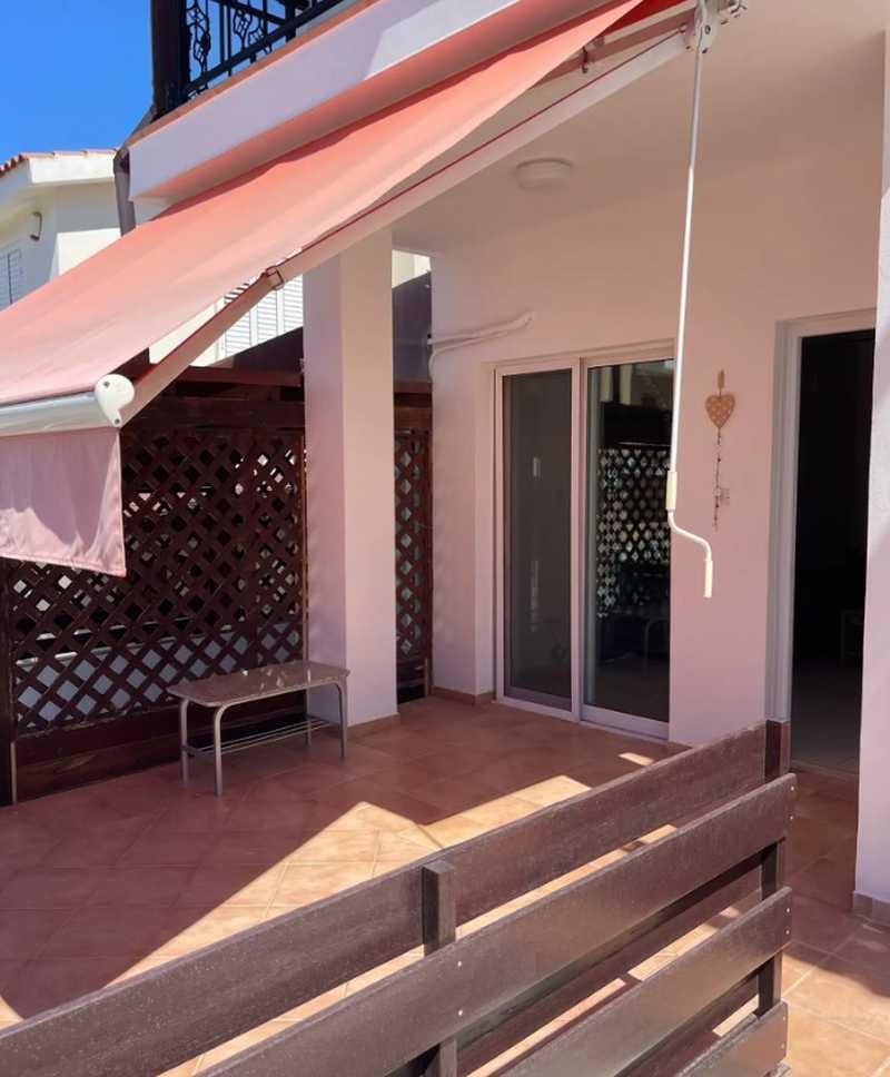  2-bedroom maisonette to rent: https://www.bazaraki.com/adv/5791972_2-bedroom-maisonette-to-rent (www.bazaraki.com)