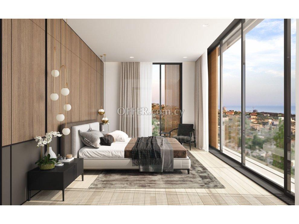 Ultra luxury villa with unobstructed sea views in Mouttagiaka area Limassol: https://www.offer.com.cy/en/ultra-luxury-villa-with-unobstructed-sea-views-in-mouttagiaka-area-limassol/21-785784/ (www.offer.com.cy)