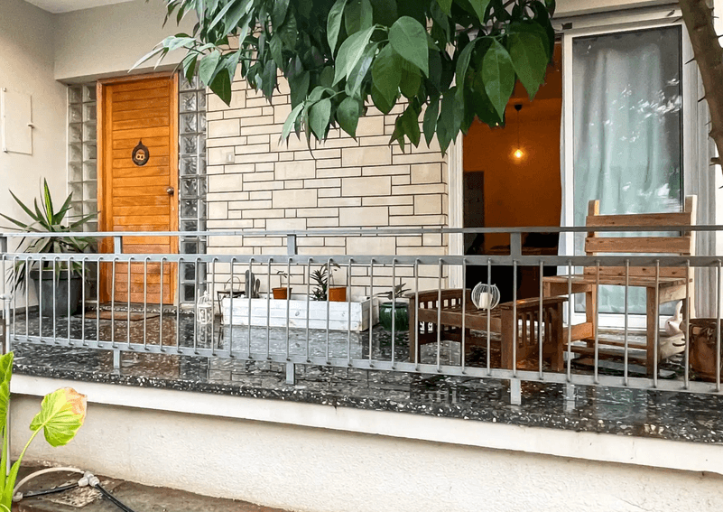 3-bedroom detached house to rent: https://www.bazaraki.com/adv/5786986_3-bedroom-detached-house-to-rent (www.bazaraki.com)