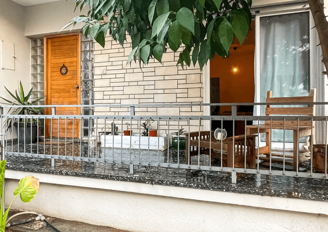 3-bedroom detached house to rent: https://www.bazaraki.com/adv/5786986_3-bedroom-detached-house-to-rent (www.bazaraki.com)