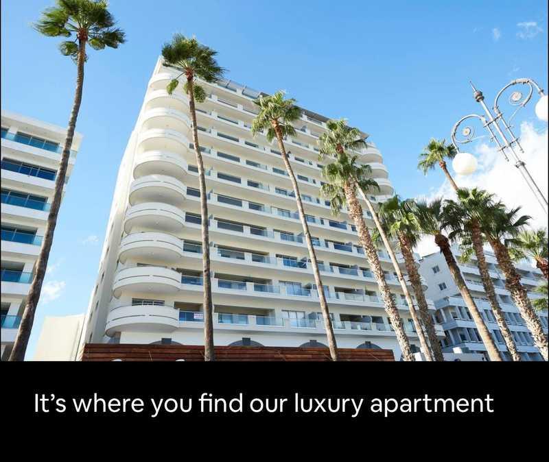 2-bedroom apartment to rent: https://www.bazaraki.com/adv/5792829_2-bedroom-apartment-to-rent (www.bazaraki.com)