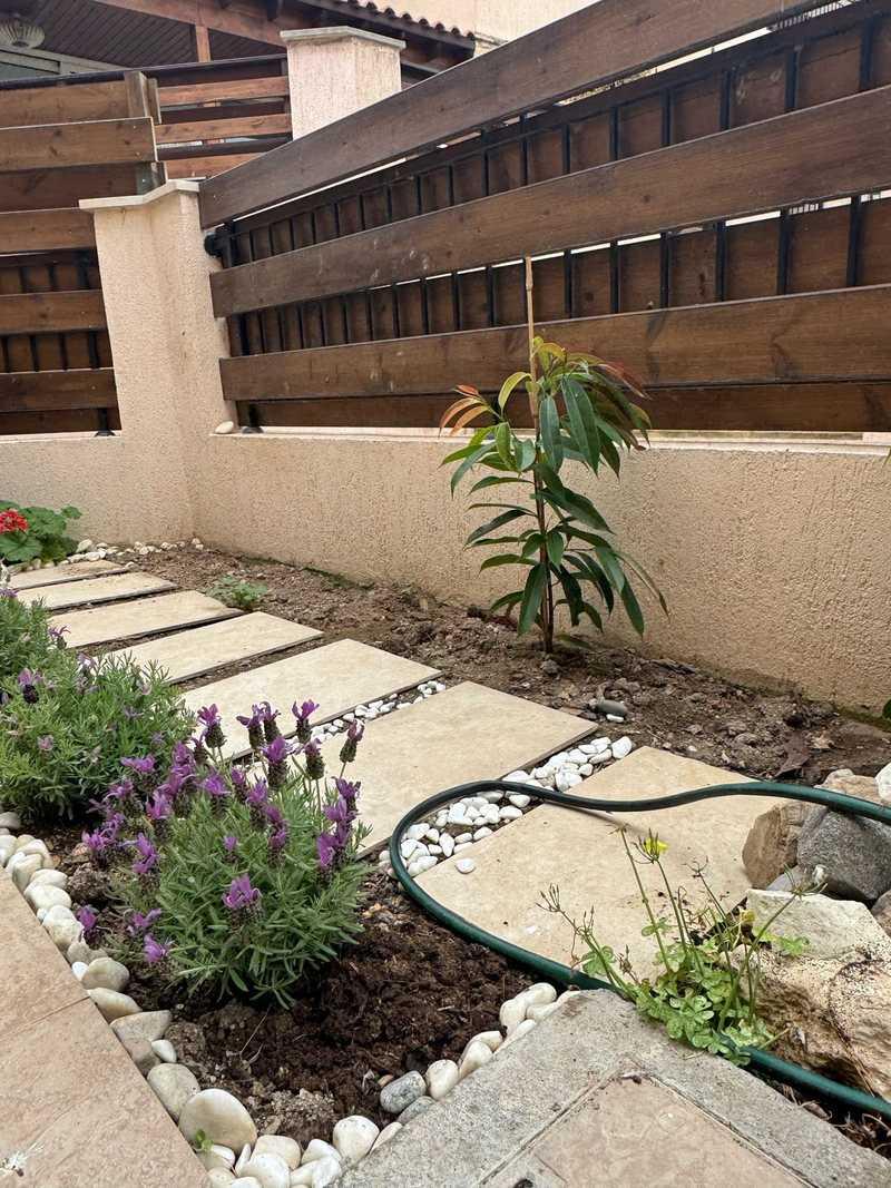  1-bedroom apartment to rent: https://www.bazaraki.com/adv/5793135_1-bedroom-apartment-to-rent (www.bazaraki.com)