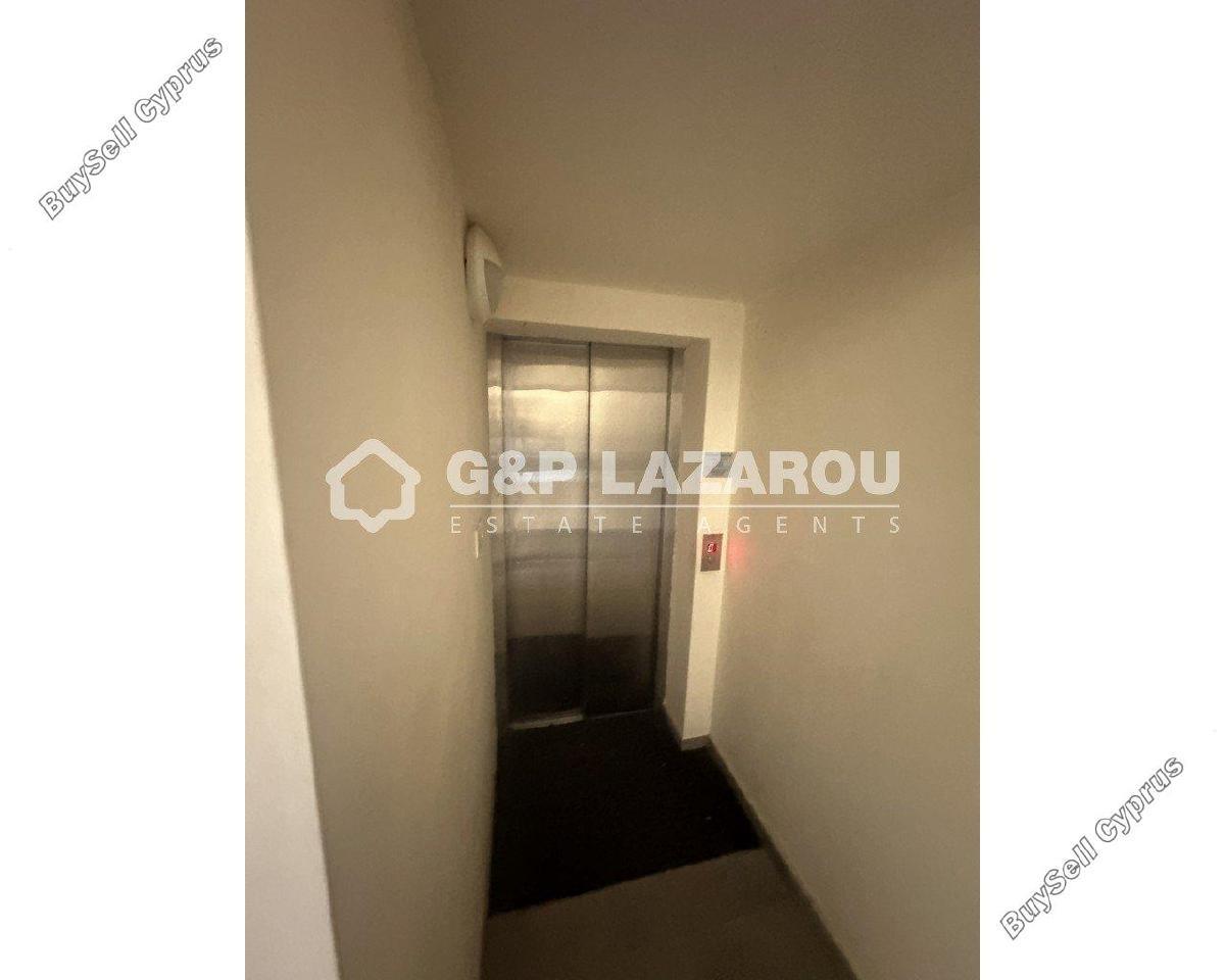 2 Bedroom Apartment to rent in Agioi Omologitai, Nicosia: https://www.buysellcyprus.com/property-for-rent/nicosia/agioi-omologitai/2-bed-apartment-to-rent-agioi-omologitai-nicosia-1796532.html (www.buysellcyprus.com)