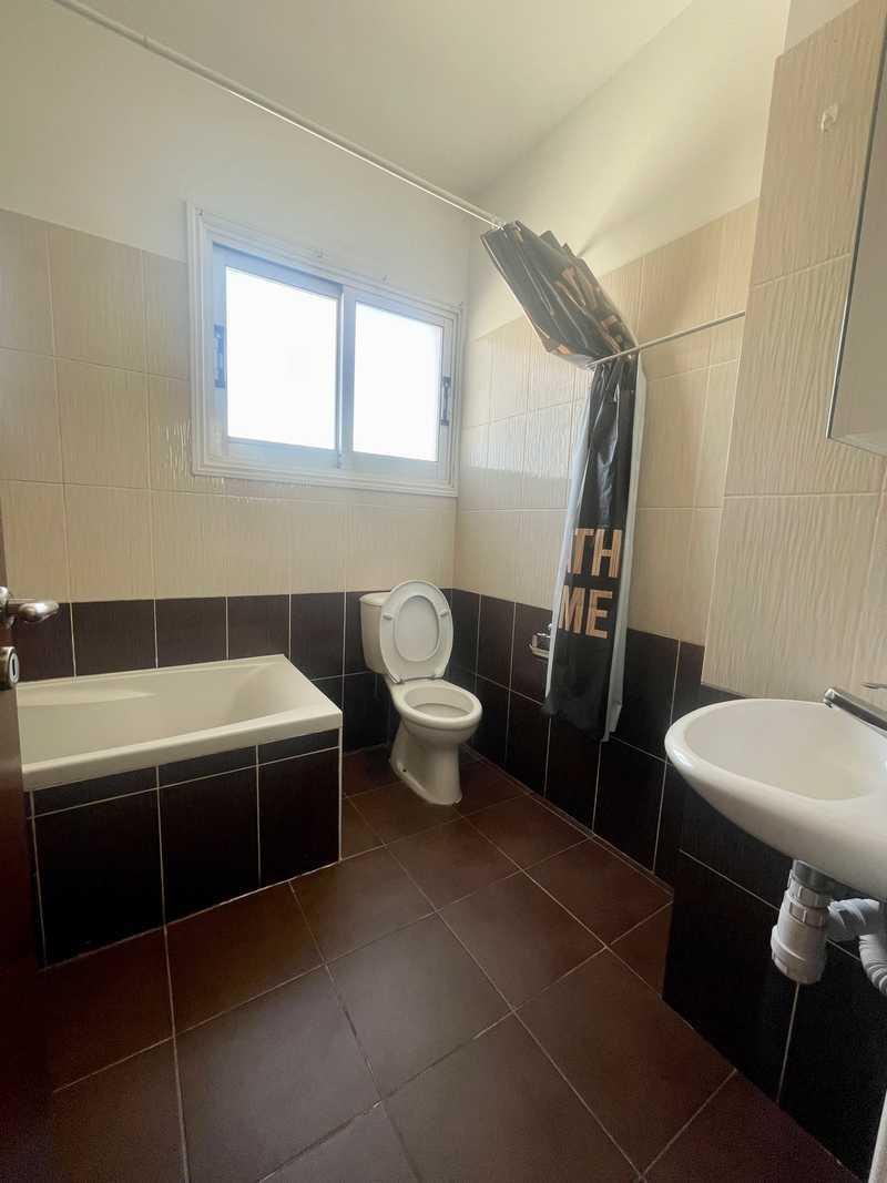 2-bedroom apartment to rent: https://www.bazaraki.com/adv/5786580_2-bedroom-apartment-to-rent (www.bazaraki.com)