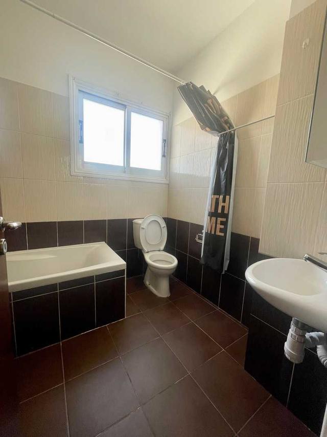 2-bedroom apartment to rent: https://www.bazaraki.com/adv/5786580_2-bedroom-apartment-to-rent (www.bazaraki.com)