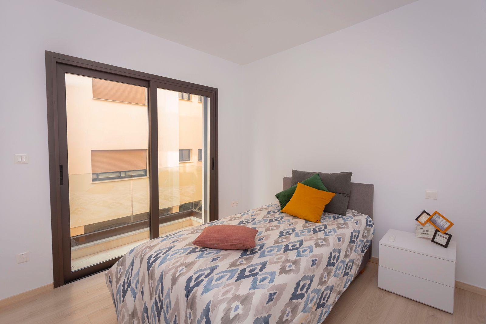 New 2-bedroom flat in Limassol № 152948: https://dom.com.cy/en/catalog/sale/152948/ (dom.com.cy)