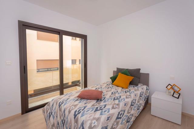 New 2-bedroom flat in Limassol № 152948: https://dom.com.cy/en/catalog/sale/152948/ (dom.com.cy)