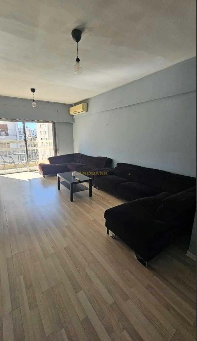  1-bedroom apartment to rent: https://www.bazaraki.com/adv/5795746_1-bedroom-apartment-to-rent (www.bazaraki.com)