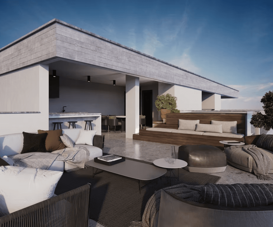 2 Bedroom Semi Detached House For Sale: https://www.zyprus.com/property/39318/2-bedrooms-house-semi-detached-house-in-agia-fyla-limassol (www.zyprus.com)