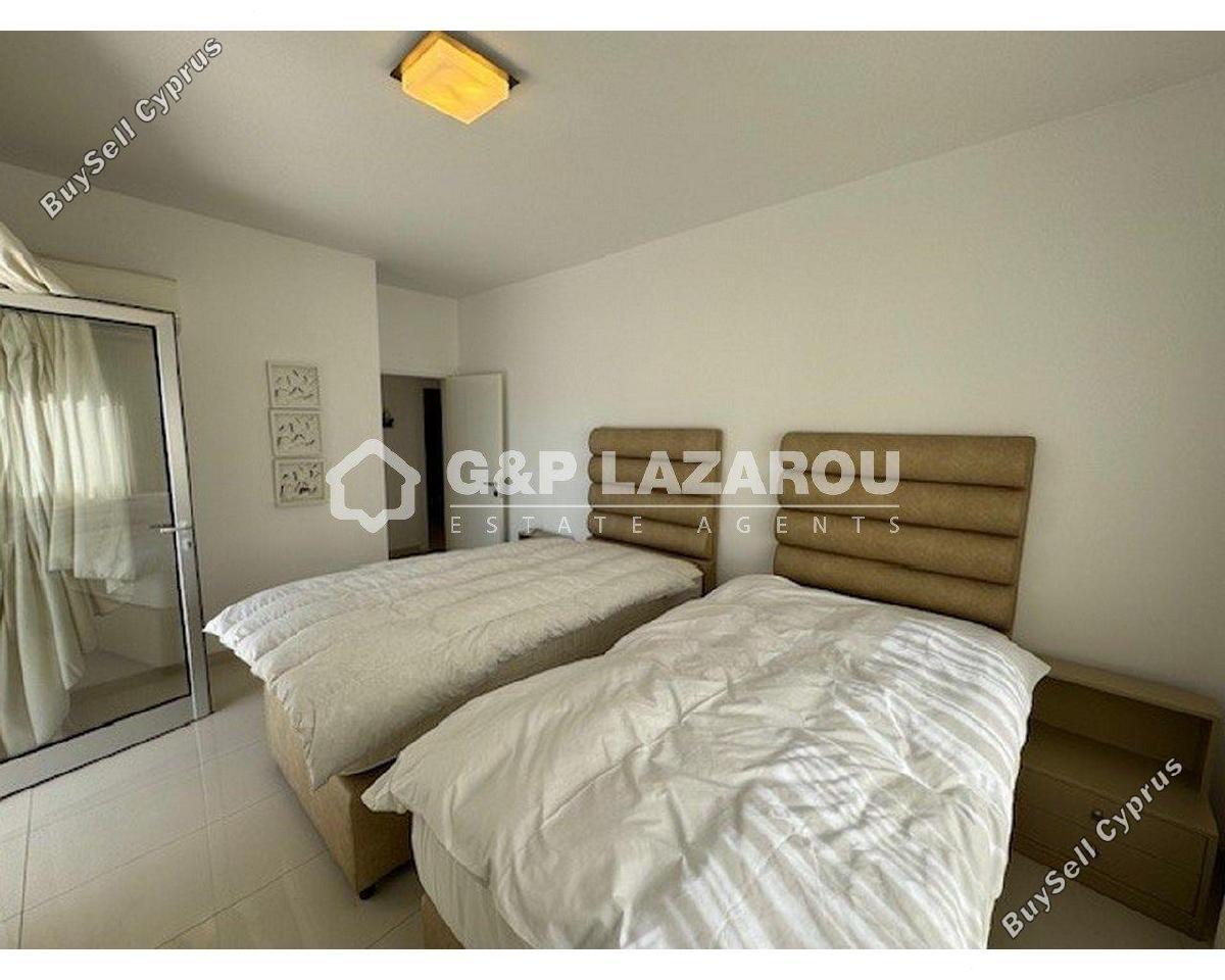 2 Bedroom Apartment to rent in Germasogeia, Limassol: https://www.buysellcyprus.com/property-for-rent/limassol/germasogeia/2-bed-apartment-to-rent-germasogeia-limassol-1802149.html (www.buysellcyprus.com)