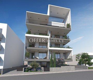 Modern 2 Bedroom Apartment In Agios Ioannis Area, Limassol: https://www.offer.com.cy/en/modern-2-bedroom-apartment-in-agios-ioannis-area-limassol/21-786595/ (www.offer.com.cy)