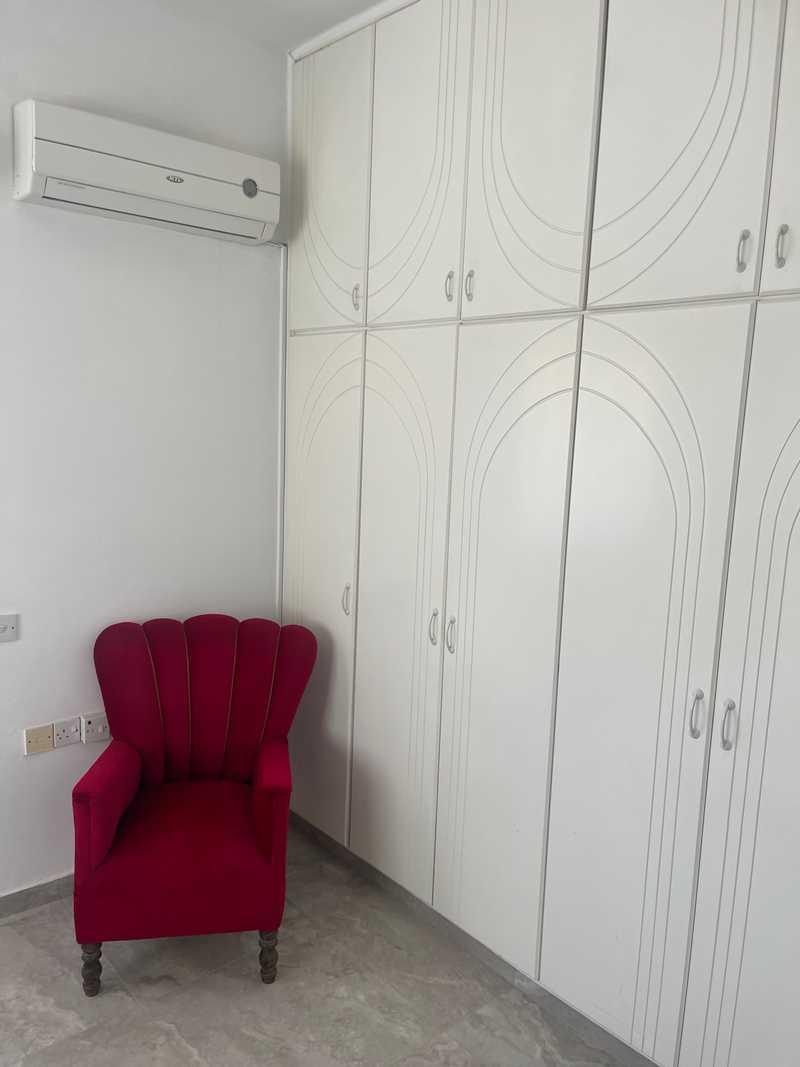 3-bedroom detached house to rent: https://www.bazaraki.com/adv/5791202_3-bedroom-detached-house-to-rent (www.bazaraki.com)
