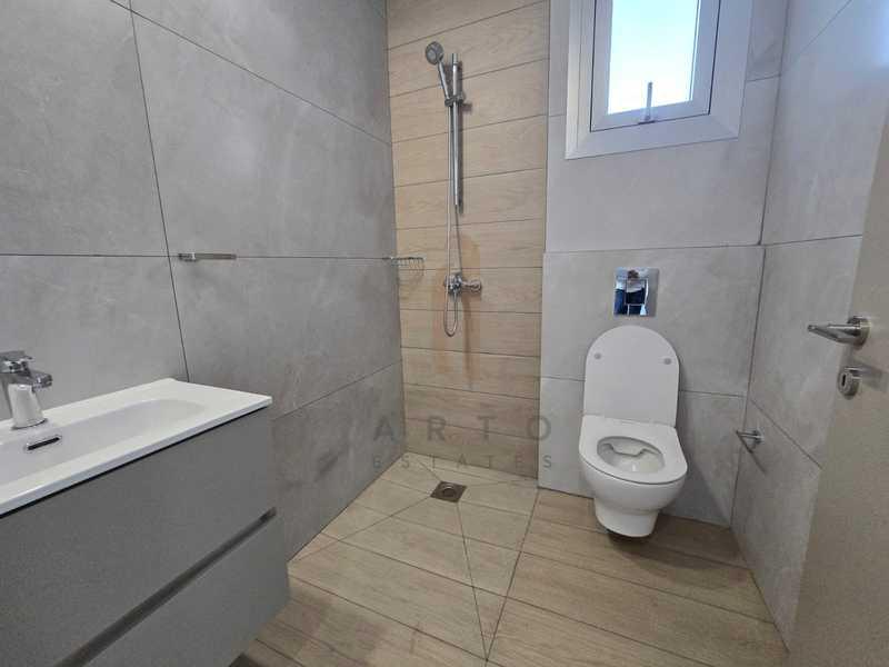 2-bedroom apartment for sale: https://www.bazaraki.com/adv/5786938_2-bedroom-apartment-for-sale (www.bazaraki.com)