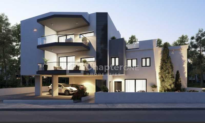 2-bedroom apartment for sale: https://www.bazaraki.com/adv/5786619_2-bedroom-apartment-for-sale (www.bazaraki.com)
