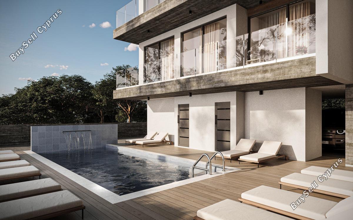 3 Bedroom Penthouse for sale in Kato Paphos Universal, Paphos: https://www.buysellcyprus.com/property-for-sale/paphos/kato-paphos-universal/3-bed-apartment-for-sale-kato-paphos-universal-paphos-1780721.html (www.buysellcyprus.com)
