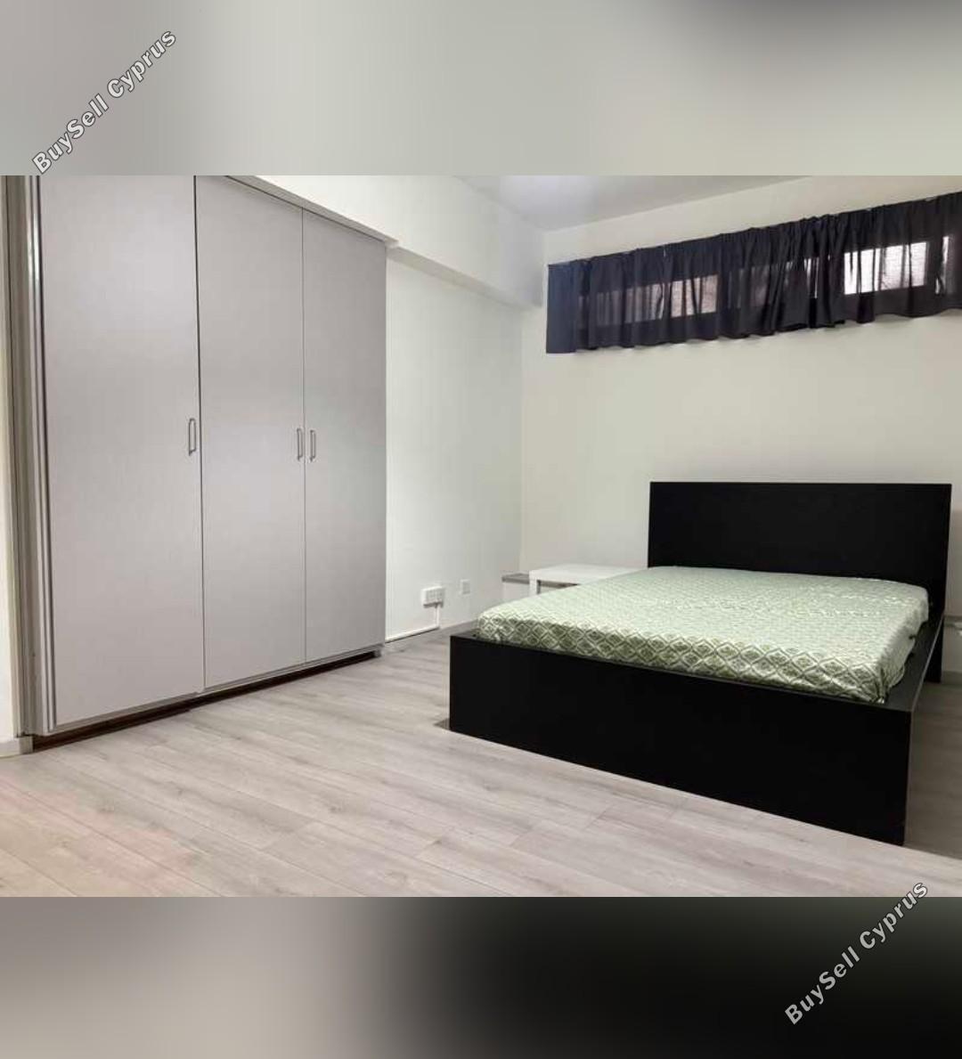 1 Bedroom Penthouse to rent in Acropolis, Nicosia: https://www.buysellcyprus.com/property-for-rent/nicosia/acropolis/1-bed-penthouse-to-rent-acropolis-nicosia-1794187.html (www.buysellcyprus.com)
