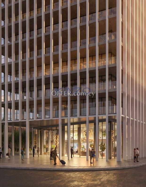 Modern Shop for Sale Ground Floor at City Center Agia Zoni: https://www.offer.com.cy/en/modern-shop-for-sale-ground-floor-at-city-center-agia-zoni/21-816429/ (www.offer.com.cy)